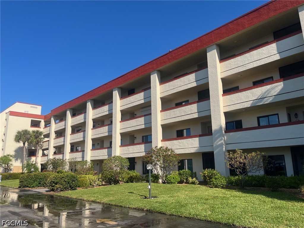 7402 Lake Breeze Drive #202 Fort Myers FL 33907 2026014461 image19