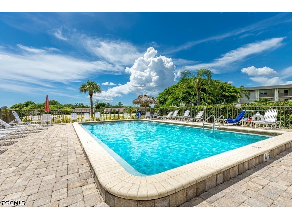 7402 Lake Breeze Drive #202 Fort Myers FL 33907 2026014461 image21