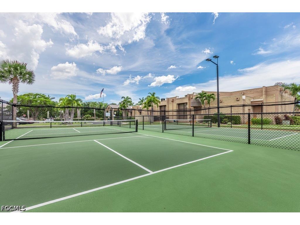 7402 Lake Breeze Drive #202 Fort Myers FL 33907 2026014461 image22
