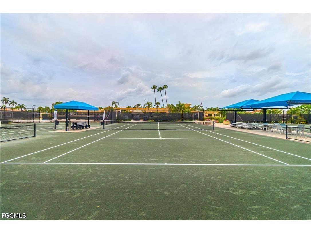 7402 Lake Breeze Drive #202 Fort Myers FL 33907 2026014461 image30