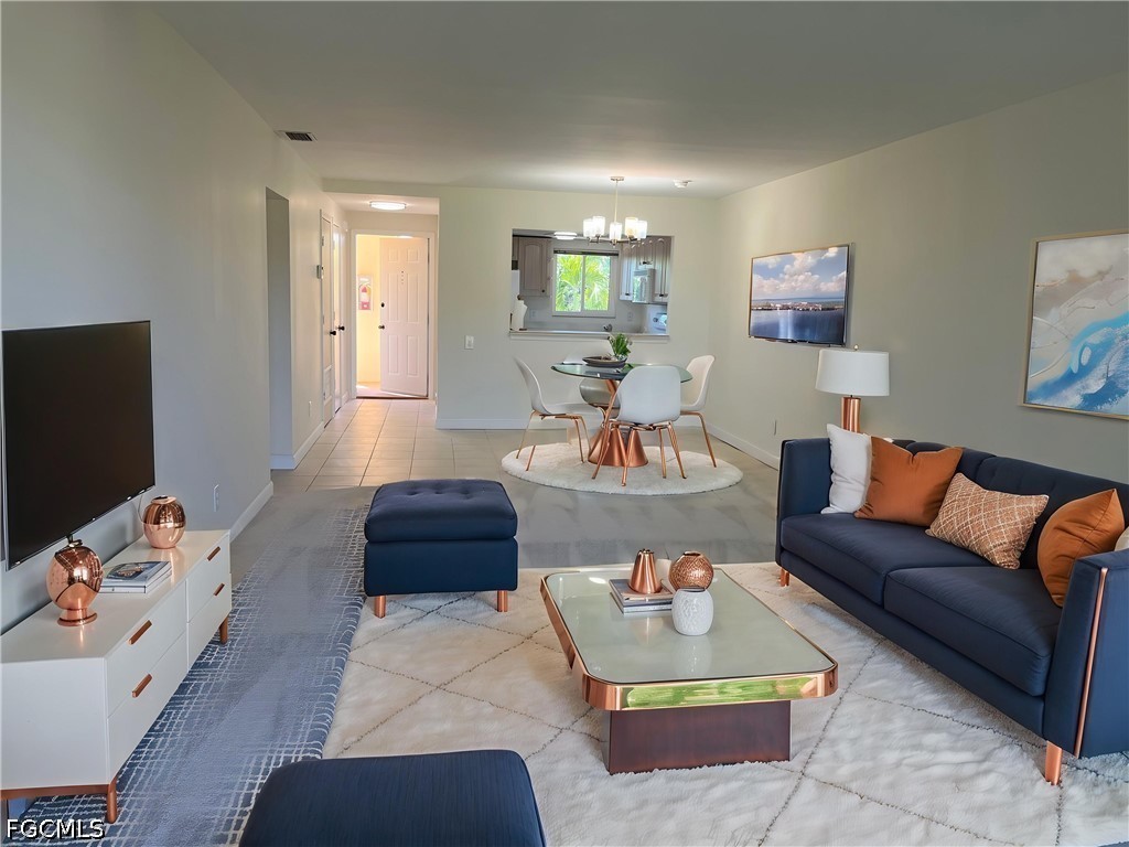 7402 Lake Breeze Drive #202 Fort Myers FL 33907 2026014461 image4