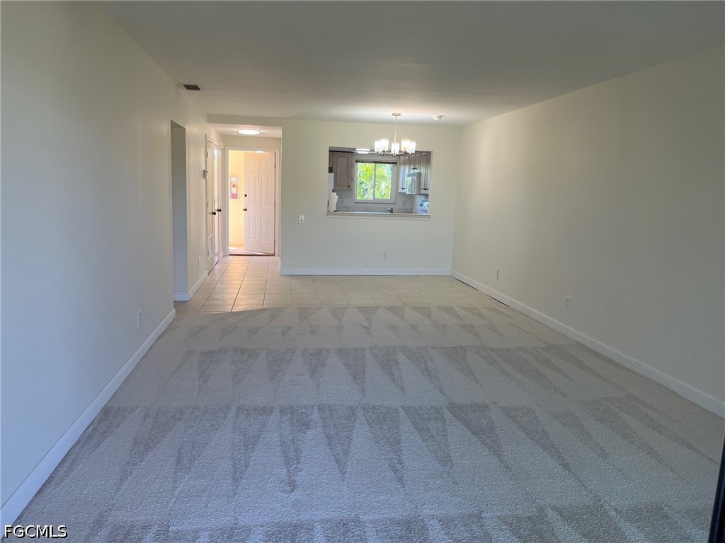 7402 Lake Breeze Drive #202 Fort Myers FL 33907 2026014461 image5
