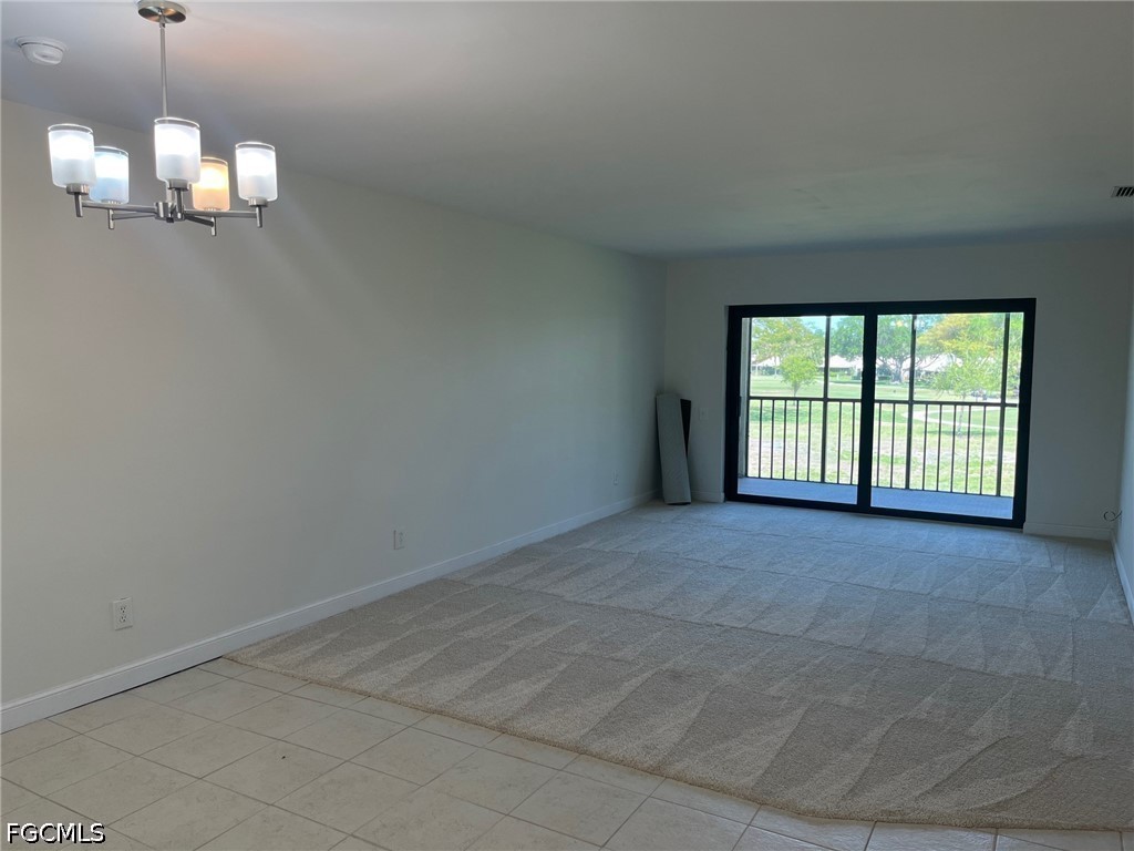 7402 Lake Breeze Drive #202 Fort Myers FL 33907 2026014461 image6
