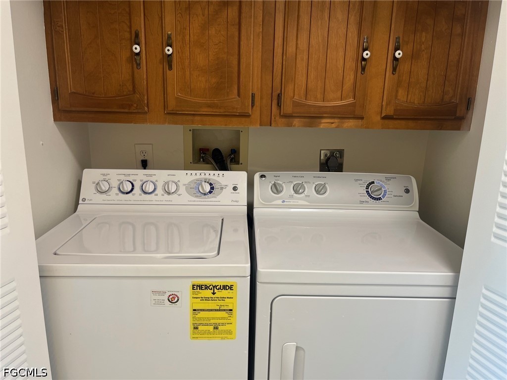7402 Lake Breeze Drive #202 Fort Myers FL 33907 2026014461 image7