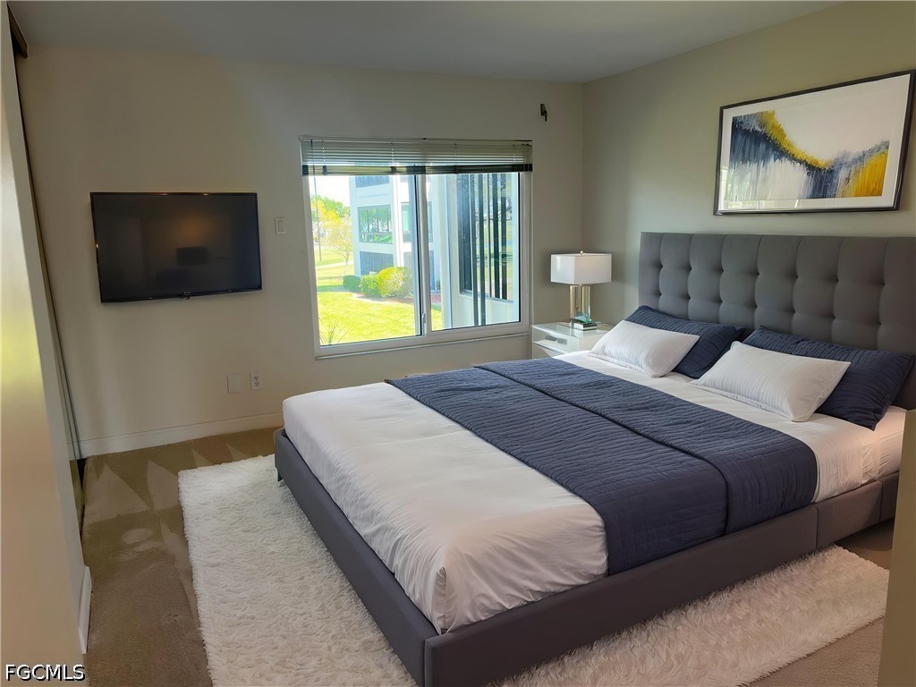 7402 Lake Breeze Drive #202 Fort Myers FL 33907 2026014461 image8