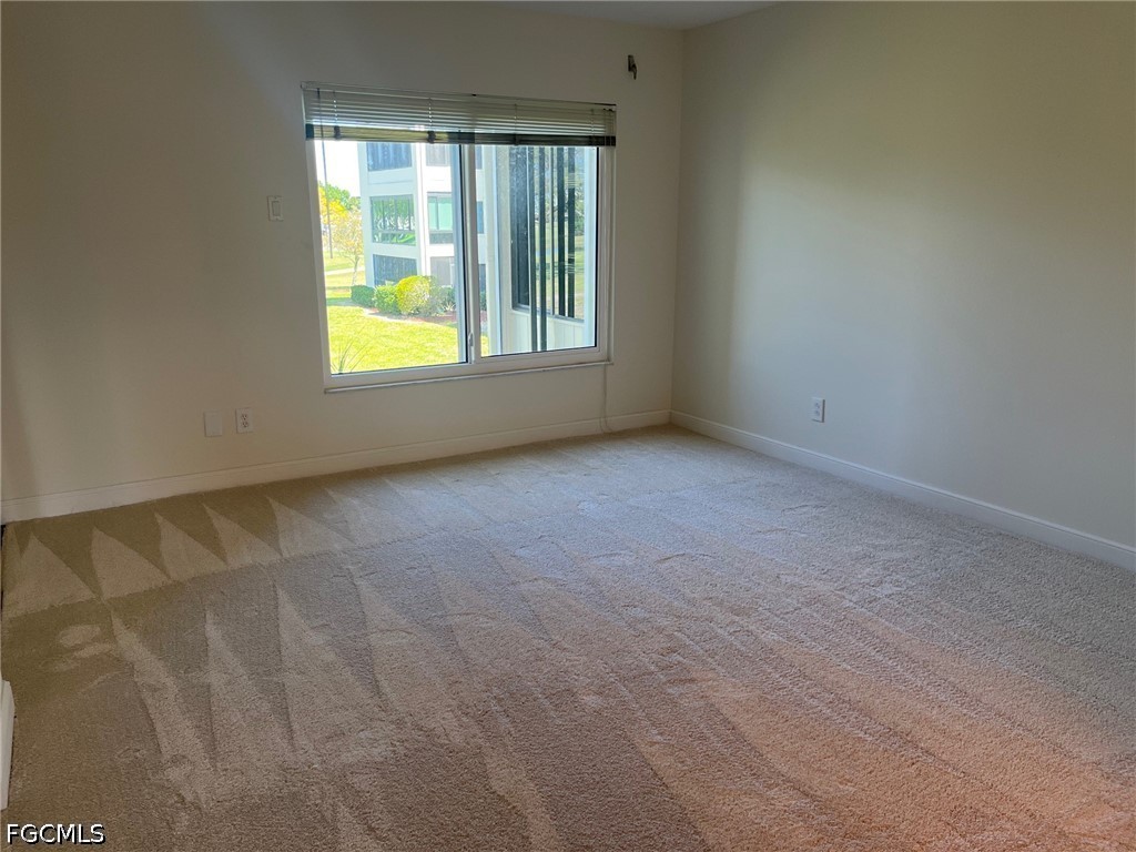 7402 Lake Breeze Drive #202 Fort Myers FL 33907 2026014461 image9