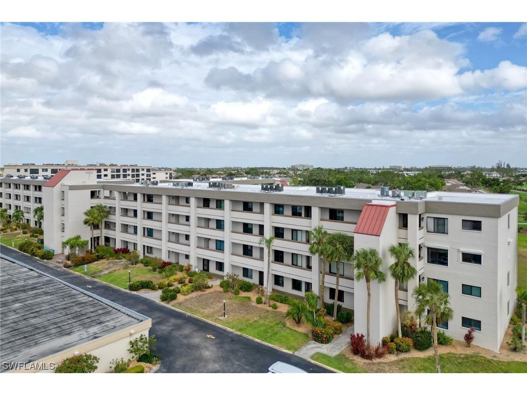 7402 Lake Breeze Drive #203 Fort Myers FL 33907 223028253 image1