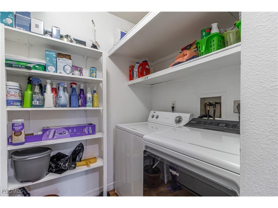 7402 Lake Breeze Drive #212 Fort Myers FL 33907 2025008724 image10