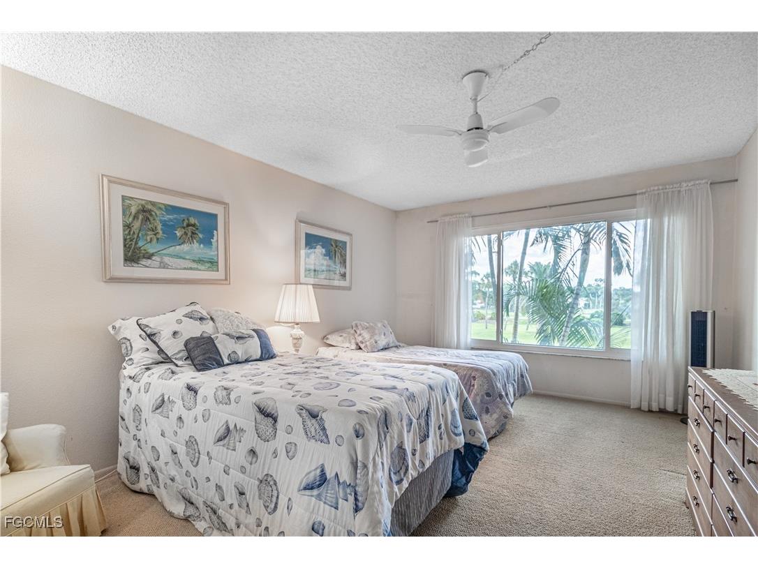 7402 Lake Breeze Drive #212 Fort Myers FL 33907 2025008724 image11
