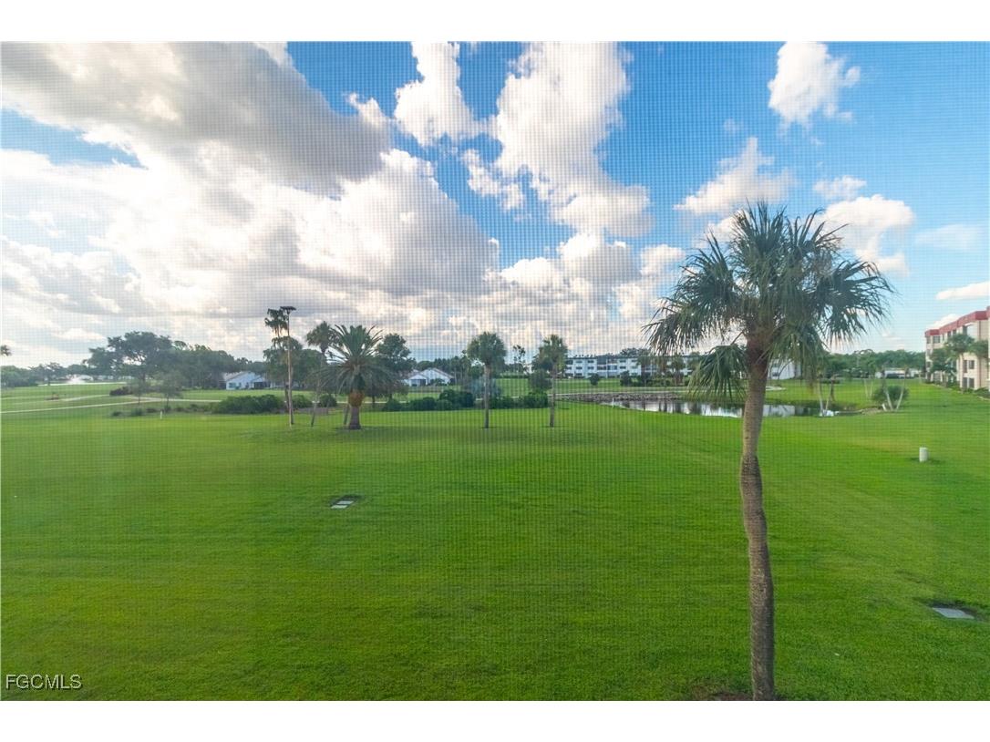 7402 Lake Breeze Drive #212 Fort Myers FL 33907 2025008724 image13