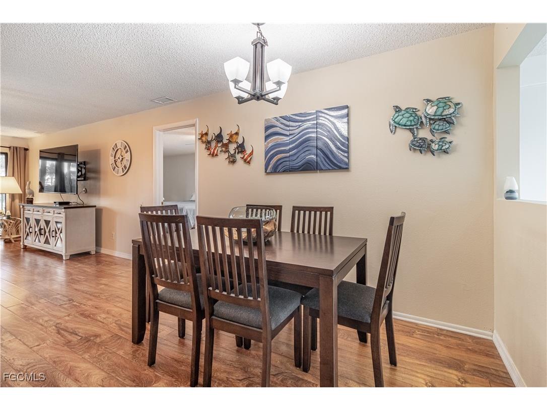 7402 Lake Breeze Drive #212 Fort Myers FL 33907 2025008724 image4