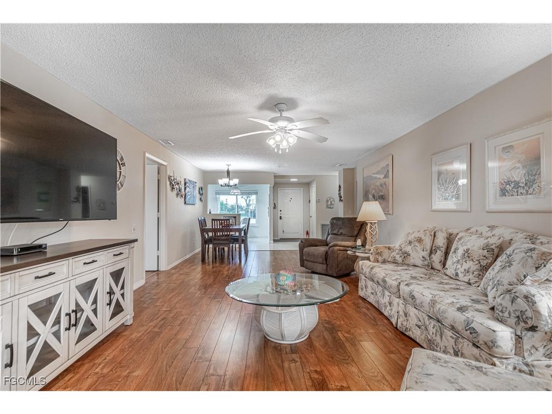 7402 Lake Breeze Drive #212 Fort Myers FL 33907 2025008724 image6