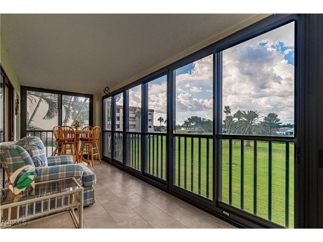7402 Lake Breeze Drive #212 Fort Myers FL 33907 2025008724 image7