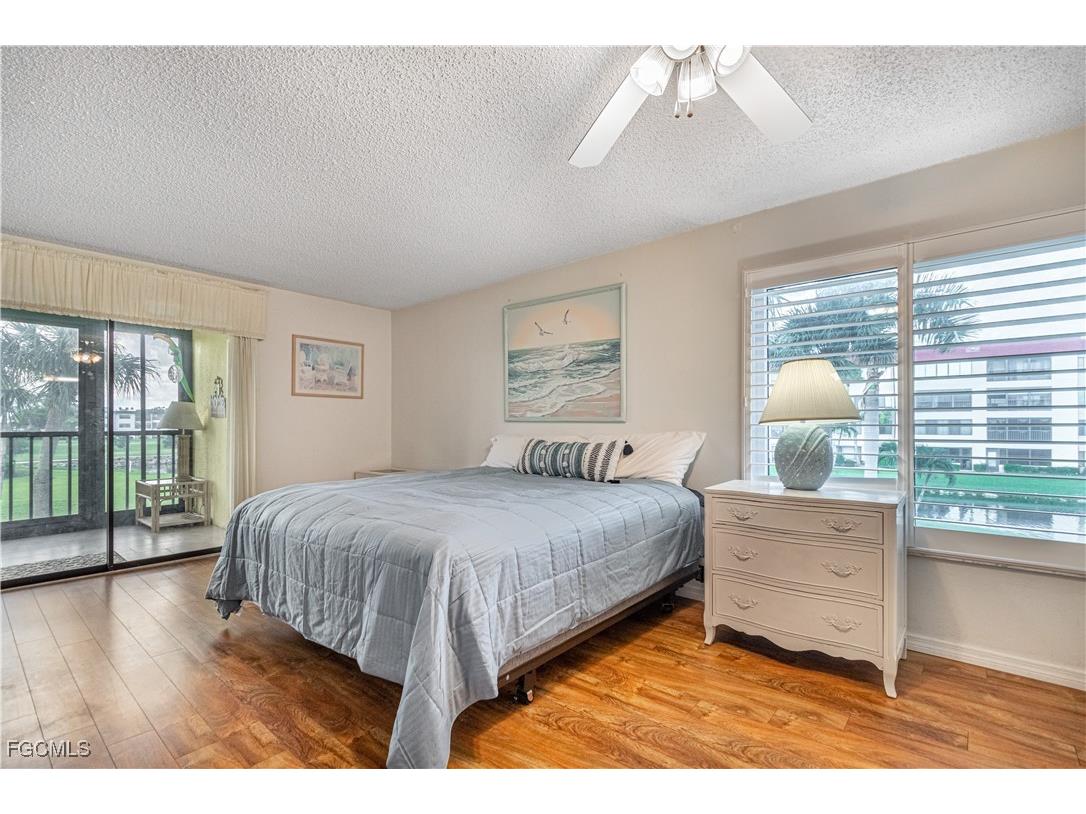 7402 Lake Breeze Drive #212 Fort Myers FL 33907 2025008724 image8