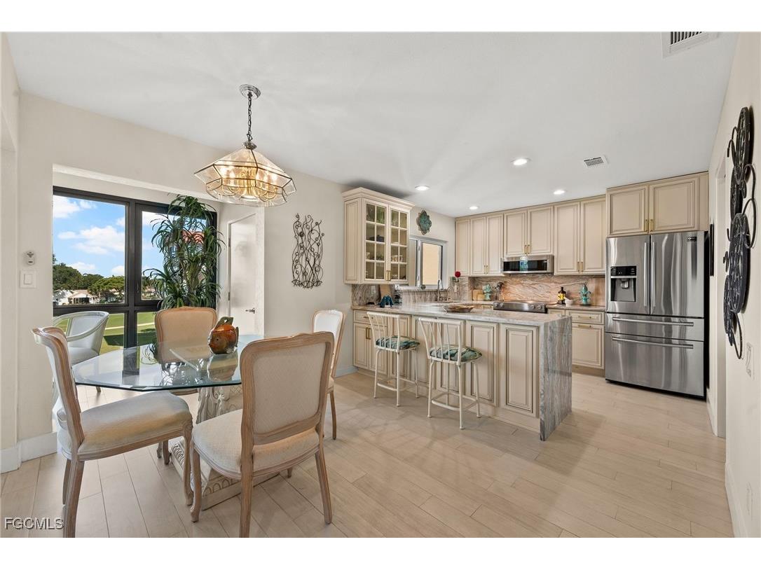 7402 Lake Breeze Drive #301 Fort Myers FL 33907 2025019755 image1