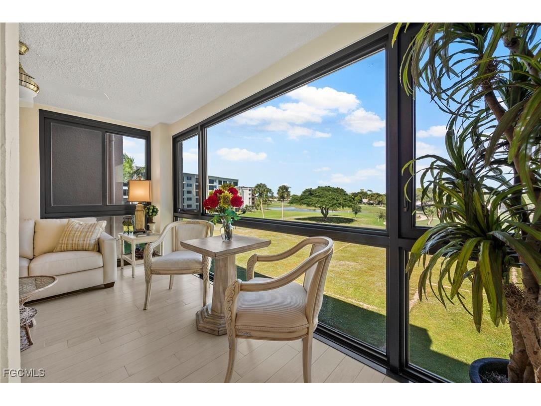 7402 Lake Breeze Drive #301 Fort Myers FL 33907 2025019755 image10