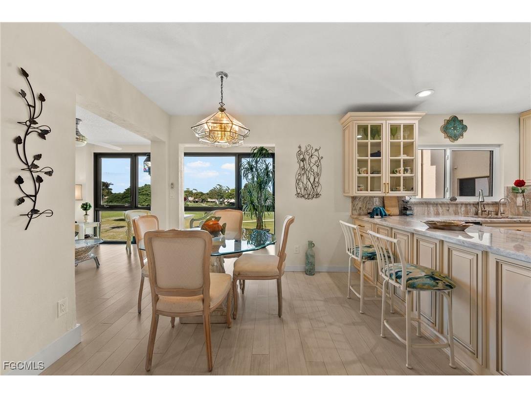 7402 Lake Breeze Drive #301 Fort Myers FL 33907 2025019755 image11