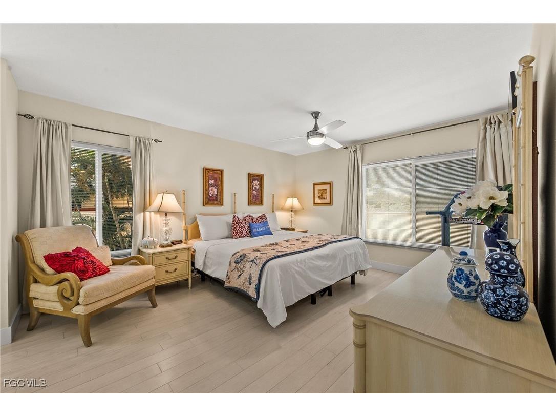 7402 Lake Breeze Drive #301 Fort Myers FL 33907 2025019755 image17