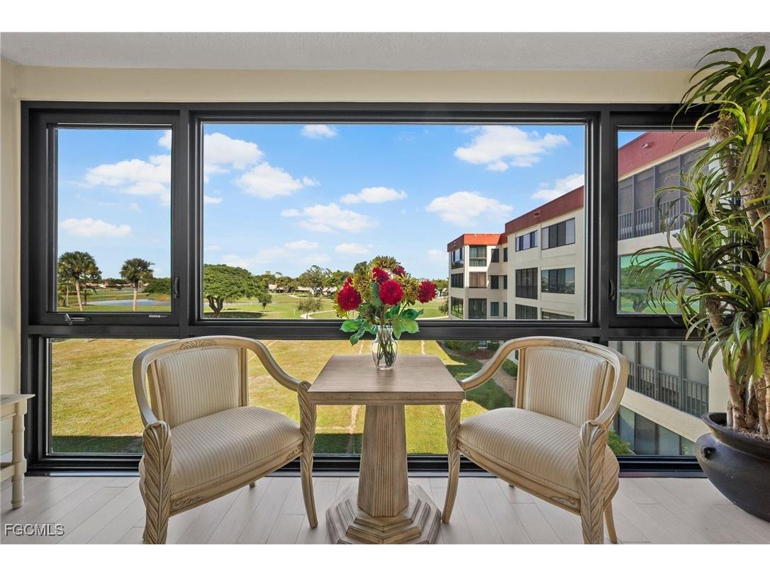 7402 Lake Breeze Drive #301 Fort Myers FL 33907 2025019755 image2