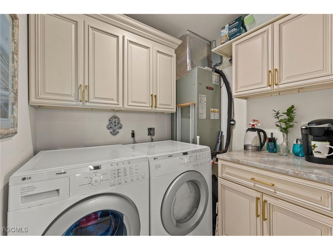 7402 Lake Breeze Drive #301 Fort Myers FL 33907 2025019755 image24