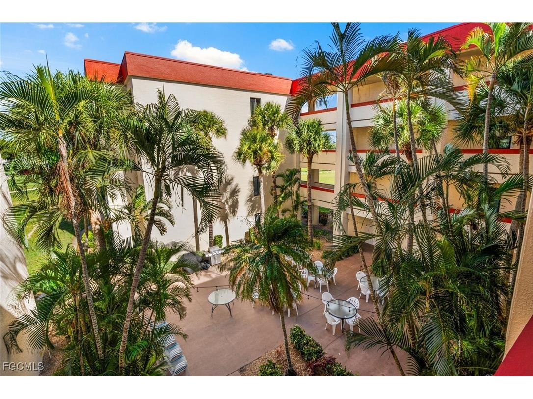 7402 Lake Breeze Drive #301 Fort Myers FL 33907 2025019755 image29