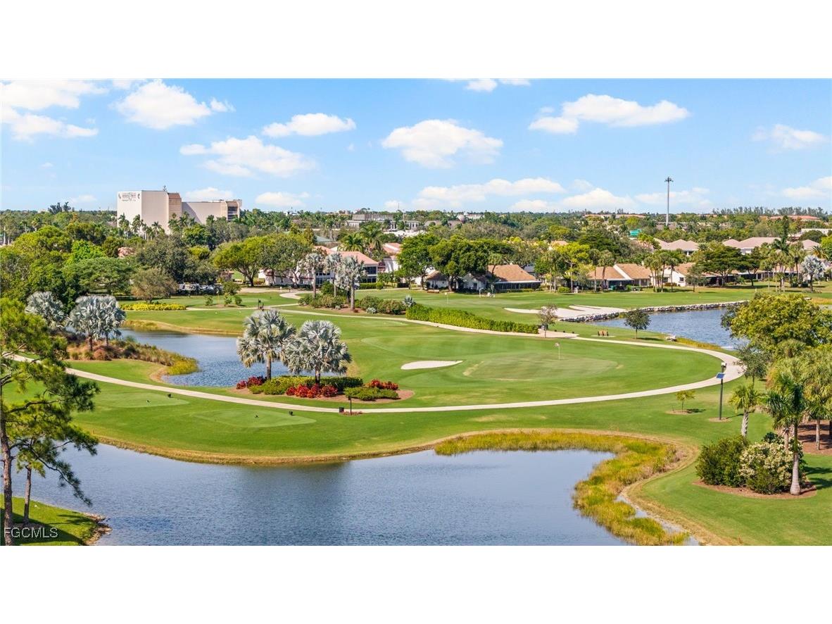 7402 Lake Breeze Drive #301 Fort Myers FL 33907 2025019755 image3