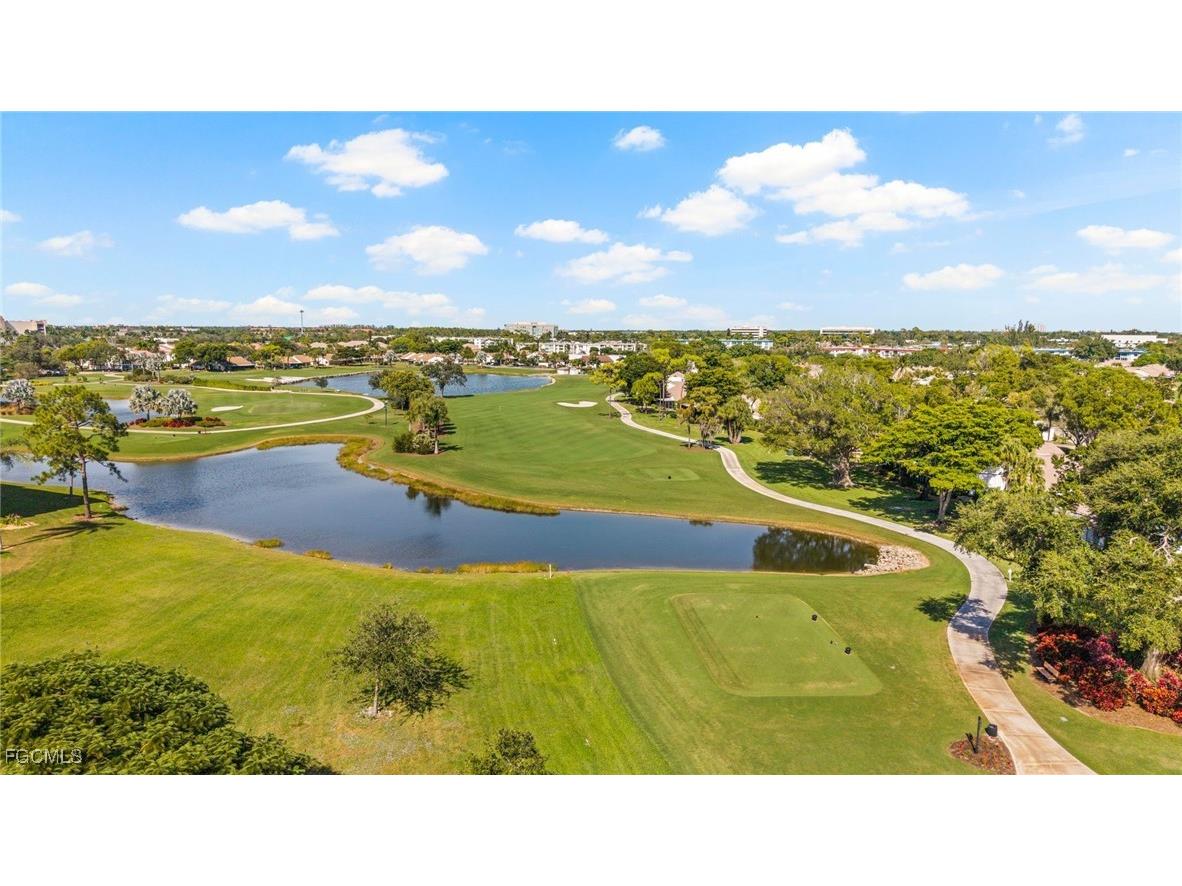 7402 Lake Breeze Drive #301 Fort Myers FL 33907 2025019755 image31