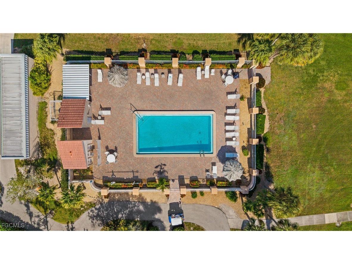 7402 Lake Breeze Drive #301 Fort Myers FL 33907 2025019755 image32