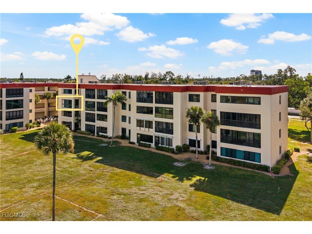 7402 Lake Breeze Drive #301 Fort Myers FL 33907 2025019755 image35