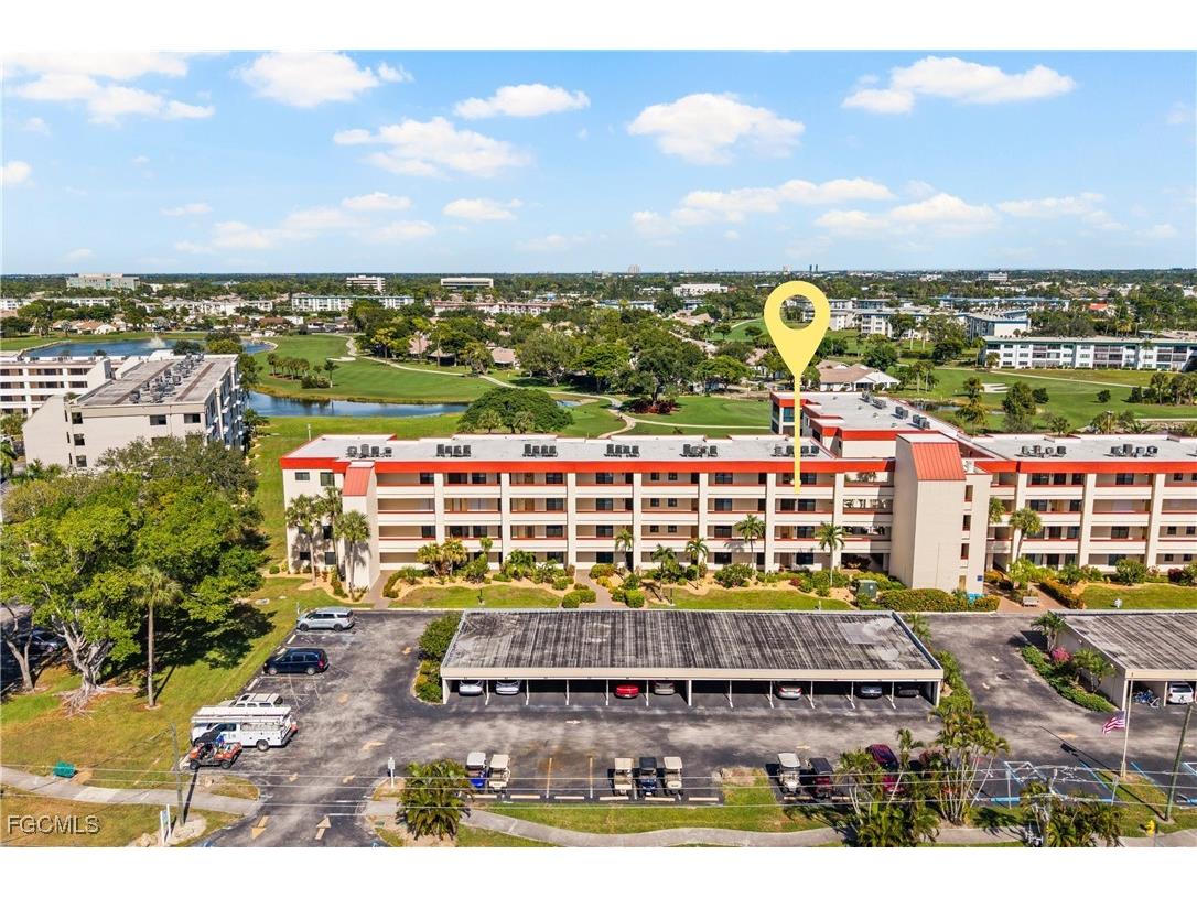 7402 Lake Breeze Drive #301 Fort Myers FL 33907 2025019755 image36