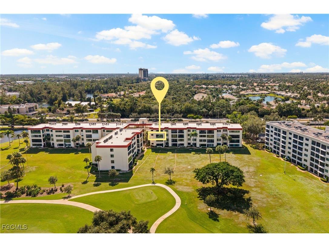 7402 Lake Breeze Drive #301 Fort Myers FL 33907 2025019755 image4