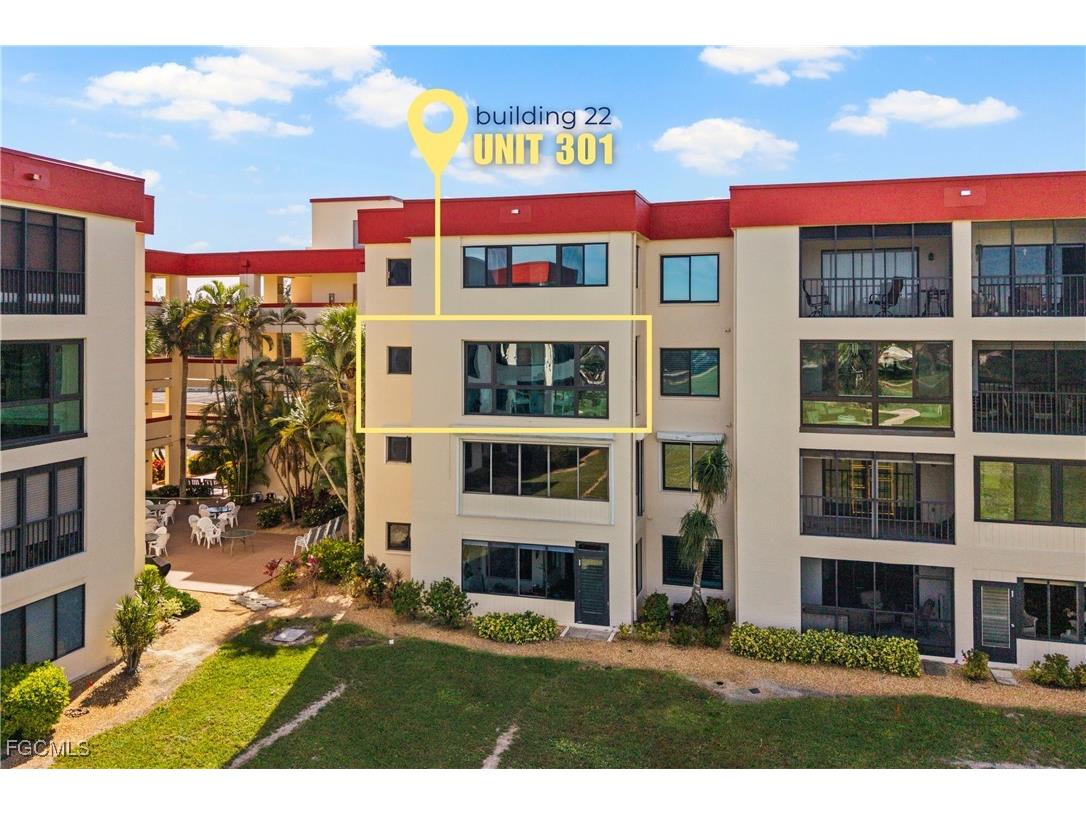 7402 Lake Breeze Drive #301 Fort Myers FL 33907 2025019755 image5