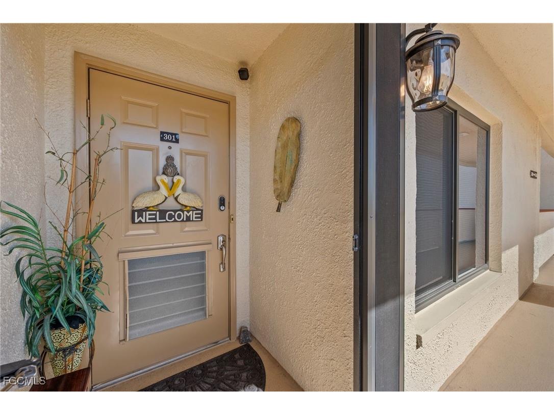 7402 Lake Breeze Drive #301 Fort Myers FL 33907 2025019755 image6