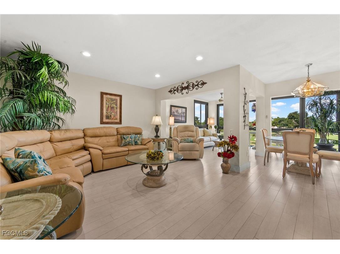 7402 Lake Breeze Drive #301 Fort Myers FL 33907 2025019755 image8