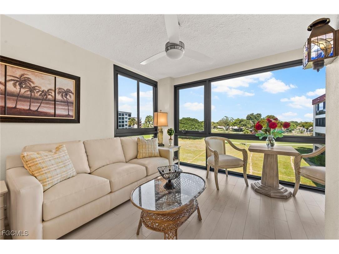 7402 Lake Breeze Drive #301 Fort Myers FL 33907 2025019755 image9