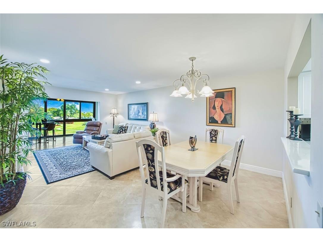 7402 Lake Breeze Drive #305 Fort Myers FL 33907 226010511 image10