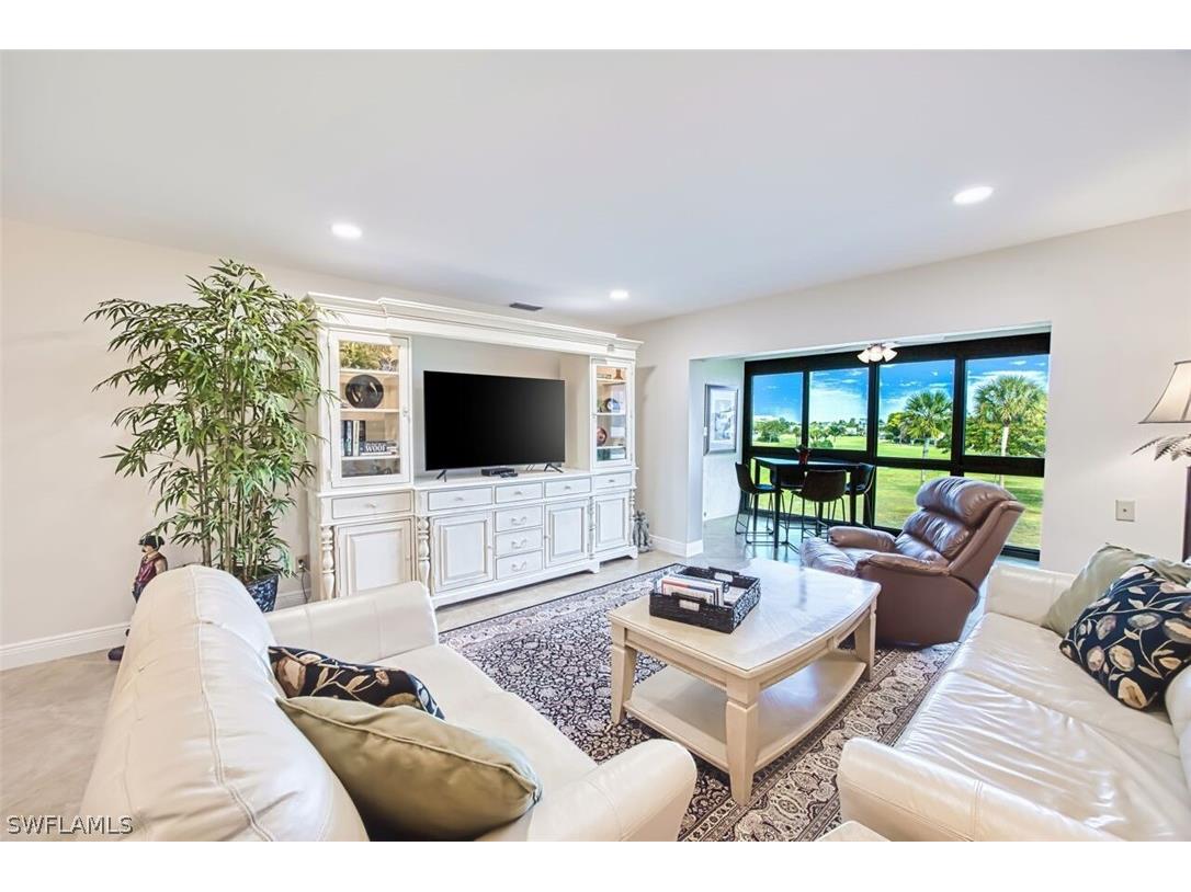 7402 Lake Breeze Drive #305 Fort Myers FL 33907 226010511 image11