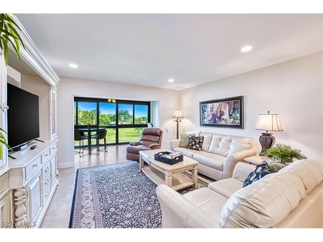 7402 Lake Breeze Drive #305 Fort Myers FL 33907 226010511 image12