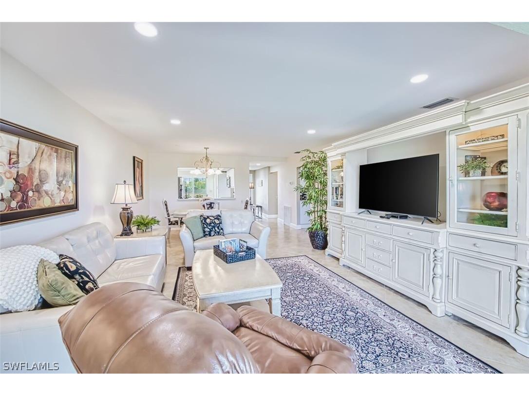 7402 Lake Breeze Drive #305 Fort Myers FL 33907 226010511 image13