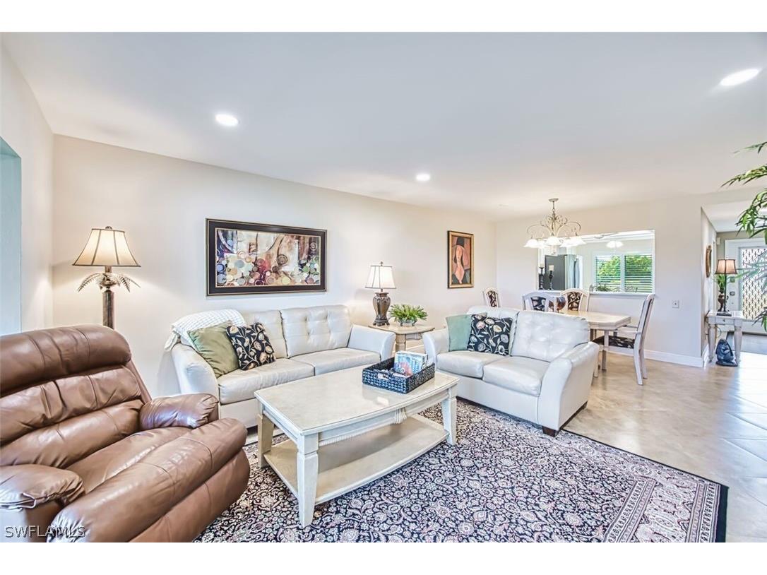 7402 Lake Breeze Drive #305 Fort Myers FL 33907 226010511 image14