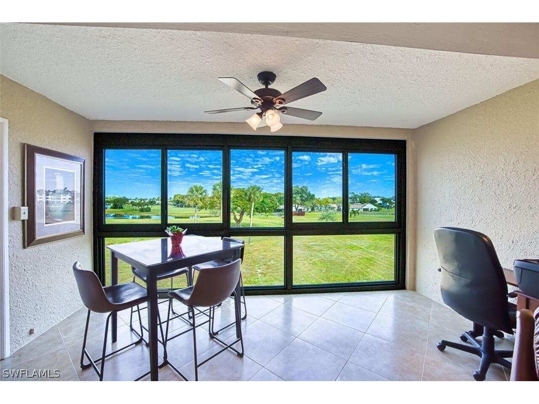 7402 Lake Breeze Drive #305 Fort Myers FL 33907 226010511 image15