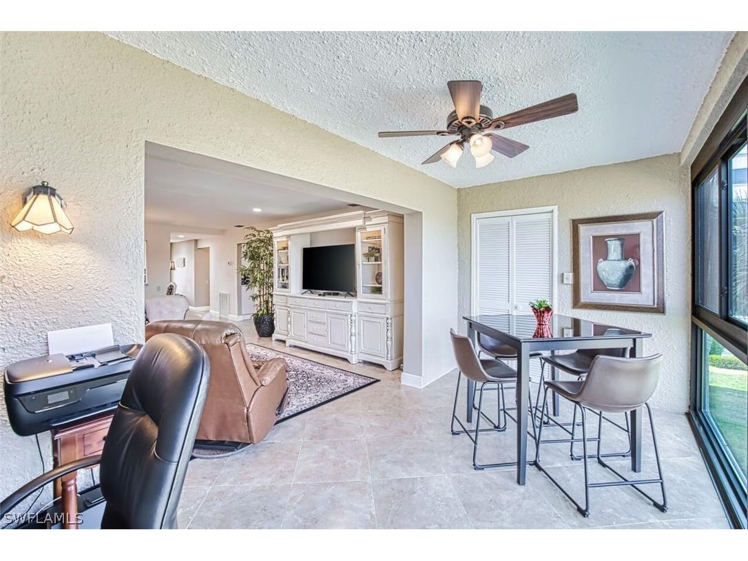 7402 Lake Breeze Drive #305 Fort Myers FL 33907 226010511 image16