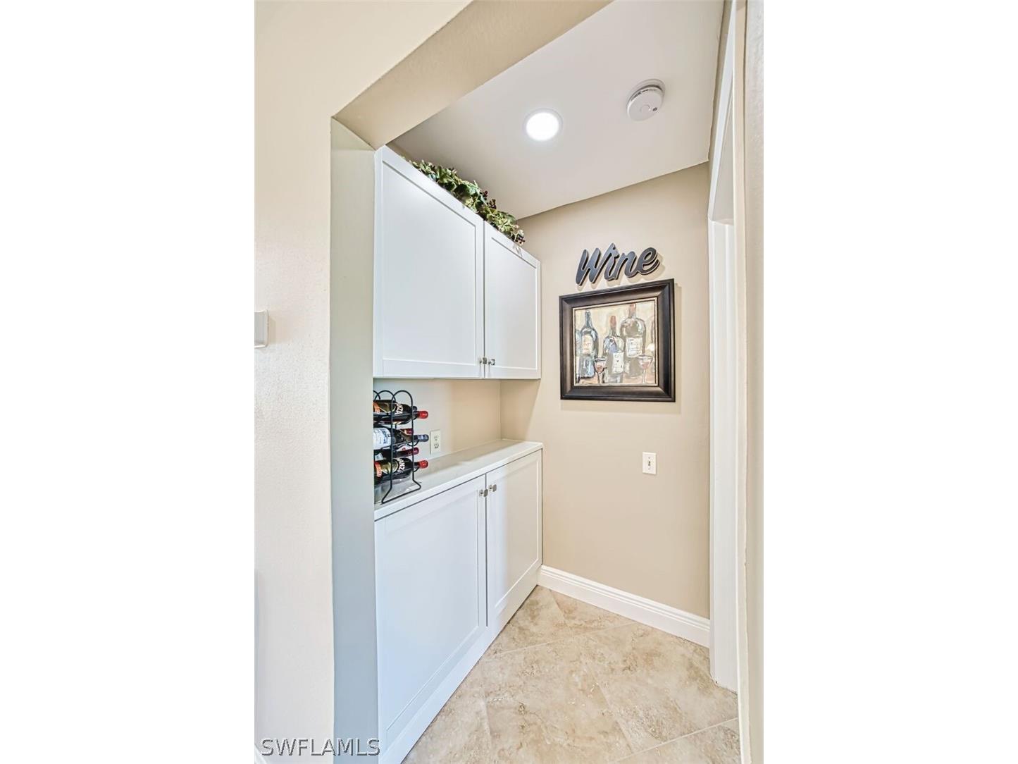 7402 Lake Breeze Drive #305 Fort Myers FL 33907 226010511 image17