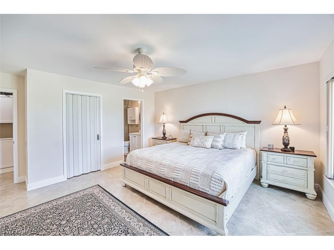 7402 Lake Breeze Drive #305 Fort Myers FL 33907 226010511 image18