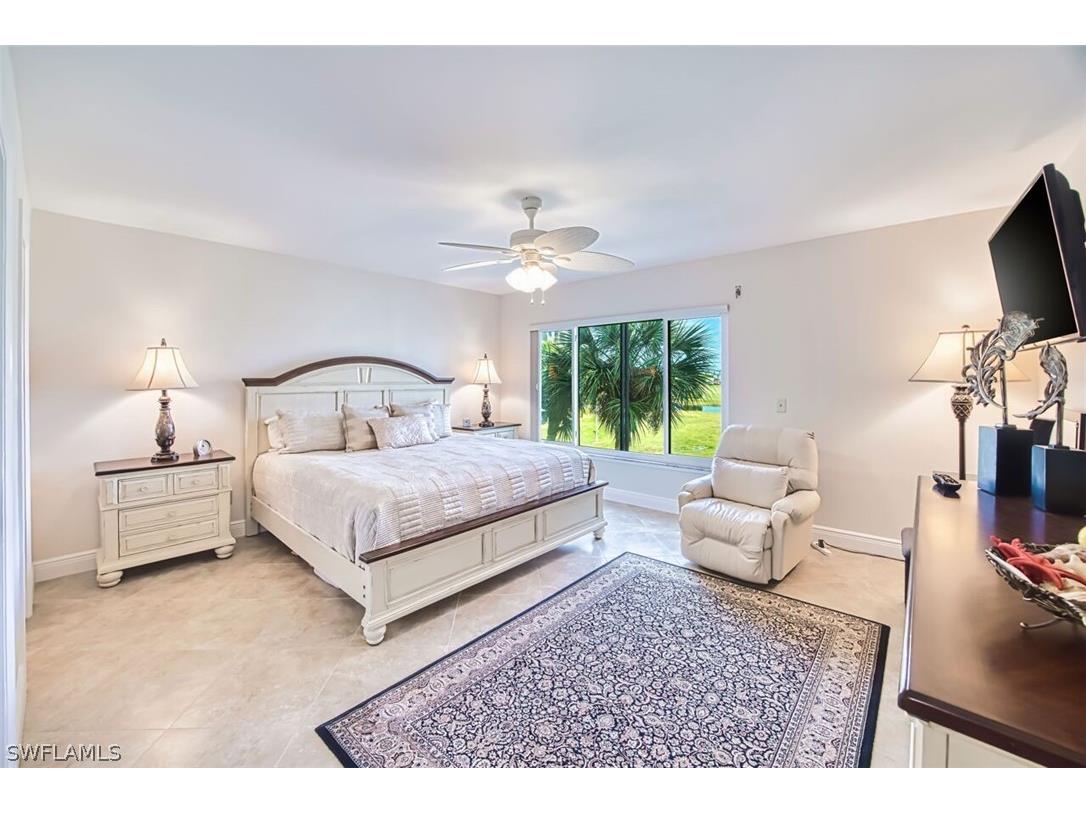 7402 Lake Breeze Drive #305 Fort Myers FL 33907 226010511 image19