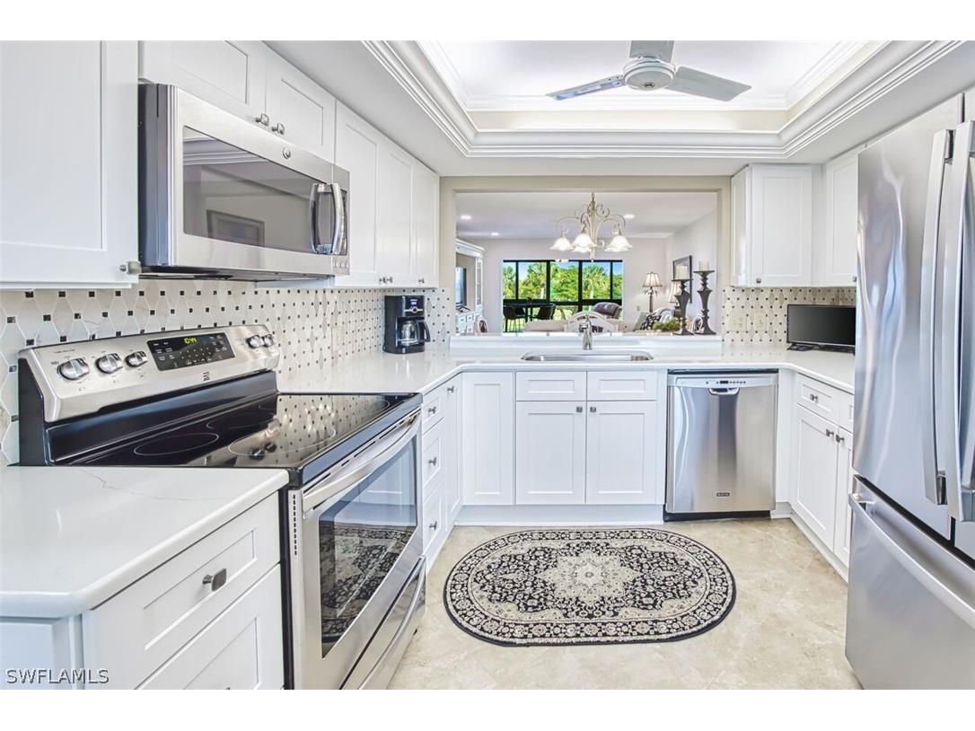 7402 Lake Breeze Drive #305 Fort Myers FL 33907 226010511 image2