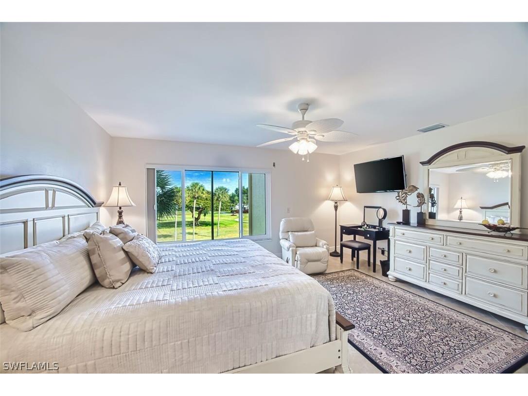 7402 Lake Breeze Drive #305 Fort Myers FL 33907 226010511 image20