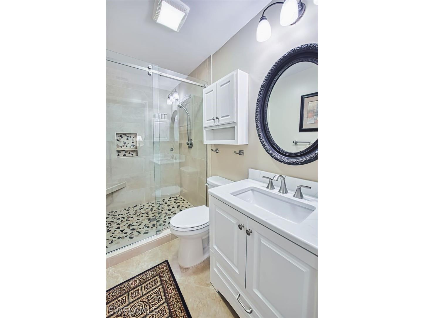 7402 Lake Breeze Drive #305 Fort Myers FL 33907 226010511 image21