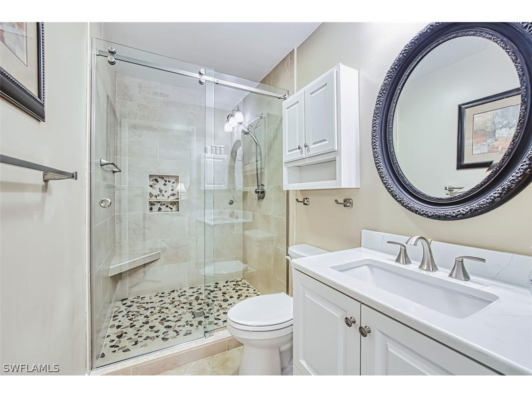 7402 Lake Breeze Drive #305 Fort Myers FL 33907 226010511 image22