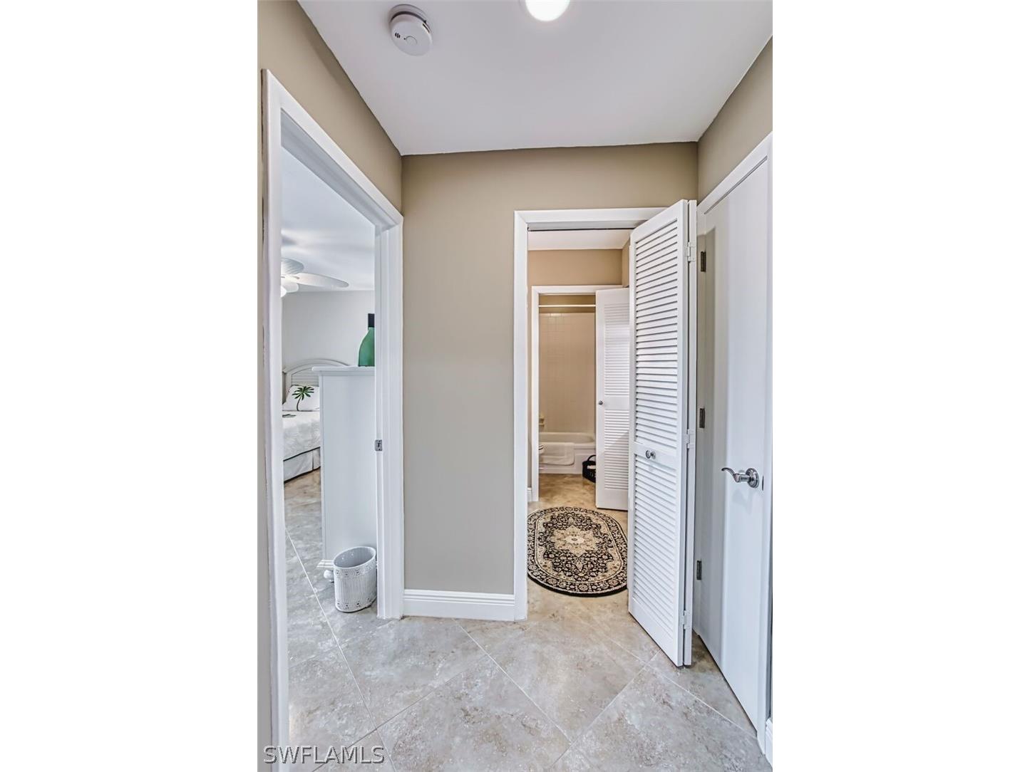 7402 Lake Breeze Drive #305 Fort Myers FL 33907 226010511 image23